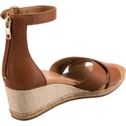 Ugg Eugenia Keilsandaletten -Ugg 23353366 05