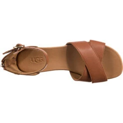 Ugg Eugenia Keilsandaletten -Ugg 23353366 06