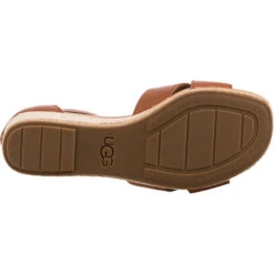 Ugg Eugenia Keilsandaletten -Ugg 23353366 07
