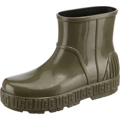 Ugg W Drizlita Gummistiefel