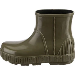 Ugg W Drizlita Gummistiefel -Ugg 23353367 03