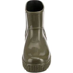 Ugg W Drizlita Gummistiefel -Ugg 23353367 04