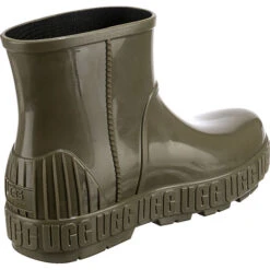 Ugg W Drizlita Gummistiefel -Ugg 23353367 05