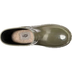 Ugg W Drizlita Gummistiefel -Ugg 23353367 06