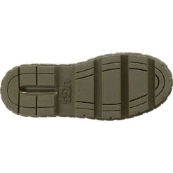 Ugg W Drizlita Gummistiefel -Ugg 23353367 07