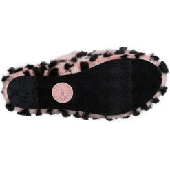 Ugg Fluff Yeah Animalia Hausschuhe - Bunt 15 Ugg Fluff Yeah Animalia Hausschuhe - Bunt -Ugg 23353374 07