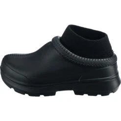 Ugg Tasman X Gummistiefel -Ugg 23353377 03