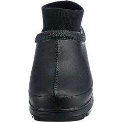 Ugg Tasman X Gummistiefel -Ugg 23353377 04