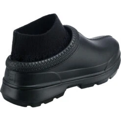 Ugg Tasman X Gummistiefel -Ugg 23353377 05