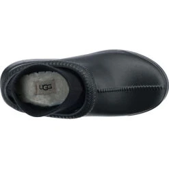 Ugg Tasman X Gummistiefel -Ugg 23353377 06