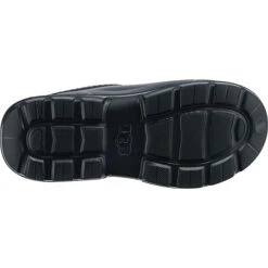 Ugg Tasman X Gummistiefel -Ugg 23353377 07