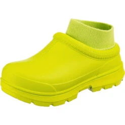 Ugg Tasman X Gummistiefel