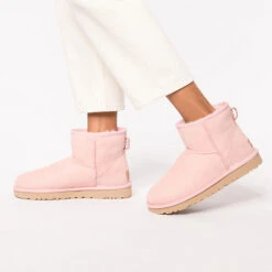 Ugg -Ugg 23353381 02