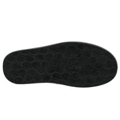 Ugg Hausschuhe Scuff Slipper 1101111-DGRY Hausschuhe - Grau 9 Ugg Hausschuhe Scuff Slipper 1101111-DGRY Hausschuhe - Grau -Ugg 24147071 04