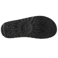 Ugg Badelatschen Laton Slide 1126350-BTRY Badelatschen - Schwarz 9 Ugg Badelatschen Laton Slide 1126350-BTRY Badelatschen - Schwarz -Ugg 26287552 04