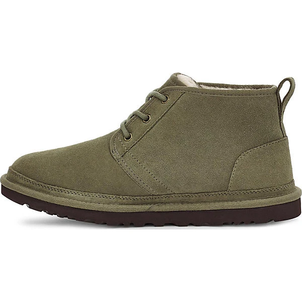 Ugg M Neumel Winterstiefeletten 5 Ugg M Neumel Winterstiefeletten – Bild 3