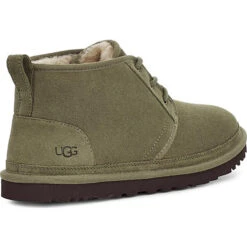 Ugg M Neumel Winterstiefeletten 11 Ugg M Neumel Winterstiefeletten -Ugg 26293289 04