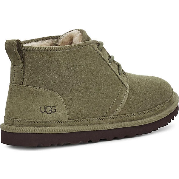 Ugg M Neumel Winterstiefeletten 6 Ugg M Neumel Winterstiefeletten – Bild 4