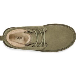 Ugg M Neumel Winterstiefeletten 12 Ugg M Neumel Winterstiefeletten -Ugg 26293289 05