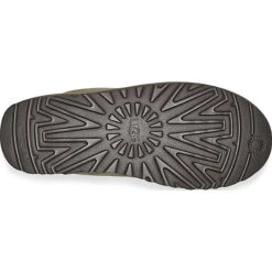 Ugg M Neumel Winterstiefeletten 13 Ugg M Neumel Winterstiefeletten -Ugg 26293289 06