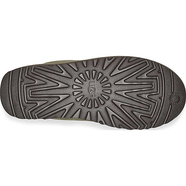 Ugg M Neumel Winterstiefeletten 8 Ugg M Neumel Winterstiefeletten – Bild 6