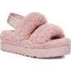 Ugg W Oh Fluffita Pantoletten 2 Ugg W Oh Fluffita Pantoletten -Ugg 26293293 01