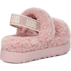 Ugg W Oh Fluffita Pantoletten -Ugg 26293293 04