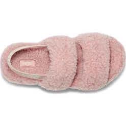 Ugg W Oh Fluffita Pantoletten -Ugg 26293293 05
