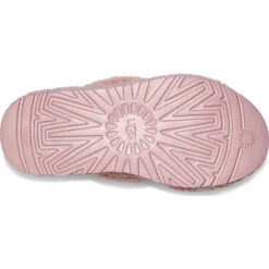 Ugg W Oh Fluffita Pantoletten -Ugg 26293293 06