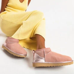 Ugg -Ugg 26293294 02