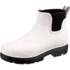 Ugg W Droplet Gummistiefel