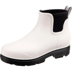Ugg W Droplet Gummistiefel