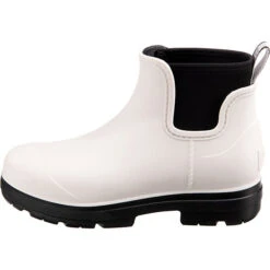 Ugg W Droplet Gummistiefel -Ugg 26293319 03