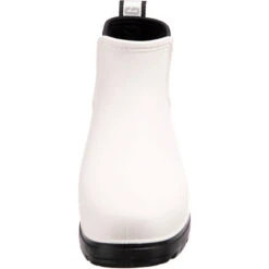 Ugg W Droplet Gummistiefel -Ugg 26293319 04