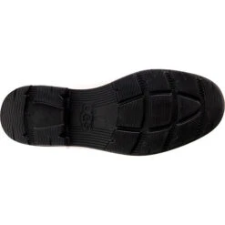 Ugg W Droplet Gummistiefel -Ugg 26293319 07