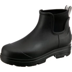 Ugg Droplet Gummistiefel