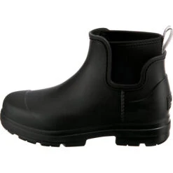Ugg Droplet Gummistiefel -Ugg 26293320 03