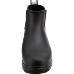 Ugg Droplet Gummistiefel -Ugg 26293320 04