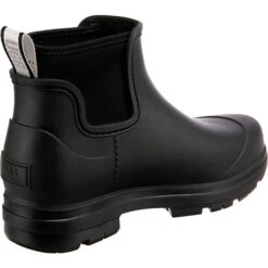 Ugg Droplet Gummistiefel -Ugg 26293320 05