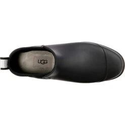 Ugg Droplet Gummistiefel -Ugg 26293320 06