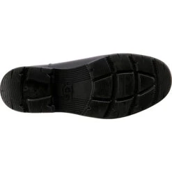 Ugg Droplet Gummistiefel -Ugg 26293320 07