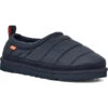 Ugg M Tasman Lta Geschlossene Hausschuhe -Ugg 26293322 01