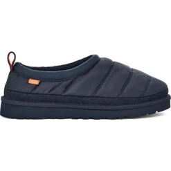 Ugg M Tasman Lta Geschlossene Hausschuhe -Ugg 26293322 02