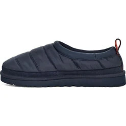 Ugg M Tasman Lta Geschlossene Hausschuhe -Ugg 26293322 03
