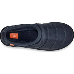 Ugg M Tasman Lta Geschlossene Hausschuhe -Ugg 26293322 05