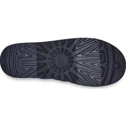 Ugg M Tasman Lta Geschlossene Hausschuhe -Ugg 26293322 06