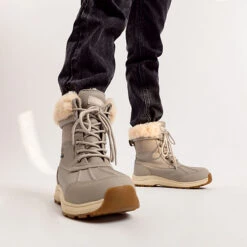 Ugg -Ugg 26293327 02