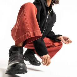 Ugg -Ugg 26293328 02