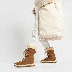 Ugg -Ugg 26293330 02