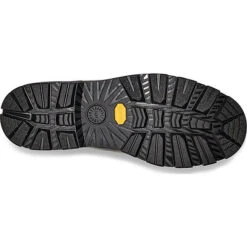 Ugg M Hillmont Chelsea Chelsea Boots - Schwarz 13 Ugg M Hillmont Chelsea Chelsea Boots - Schwarz -Ugg 26293331 07